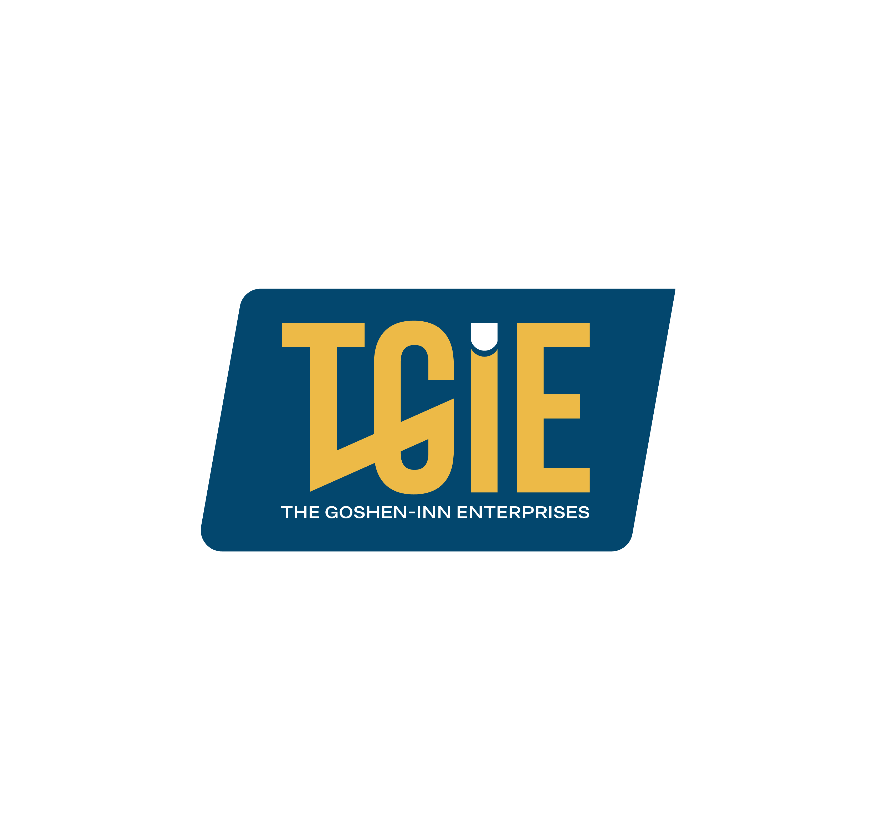 The Goshen-inn Enterprises